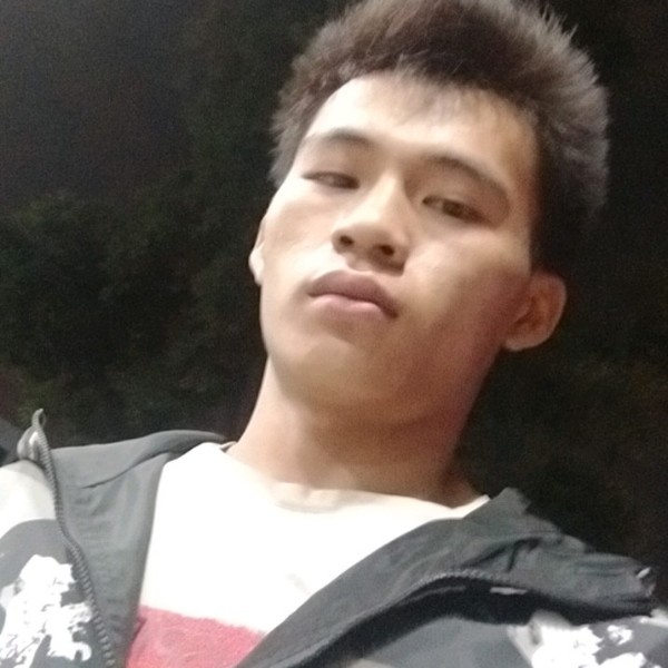 讲不岀的照片