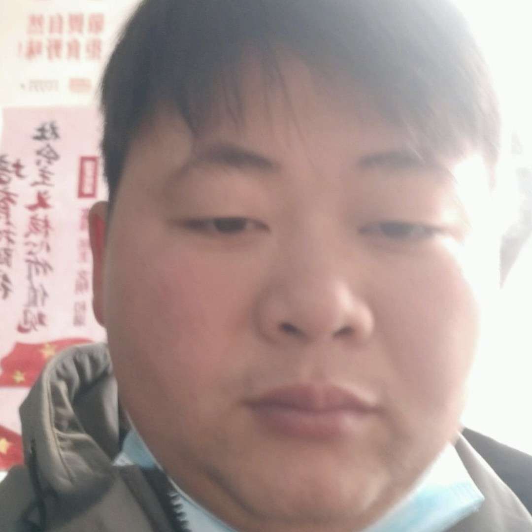 醉月有凶狠的照片