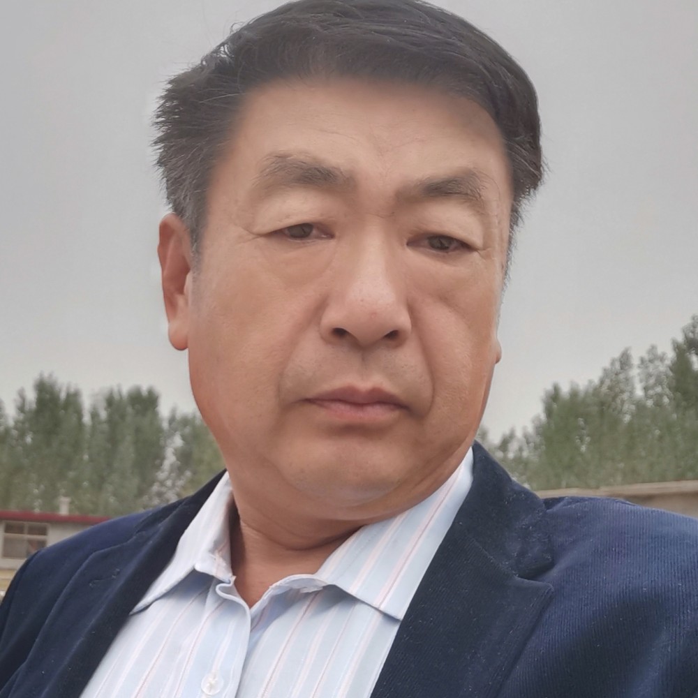 冷月的从容的照片