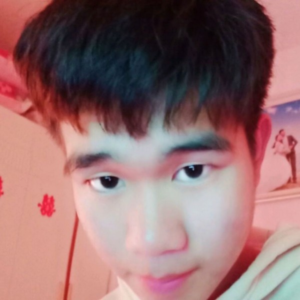 麦片迅速的照片