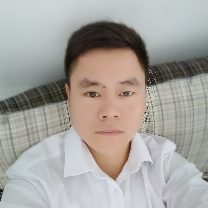 朕封你为妃的照片