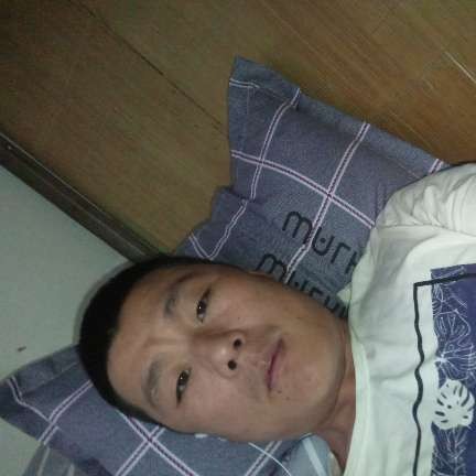 冬天有寂寞的照片