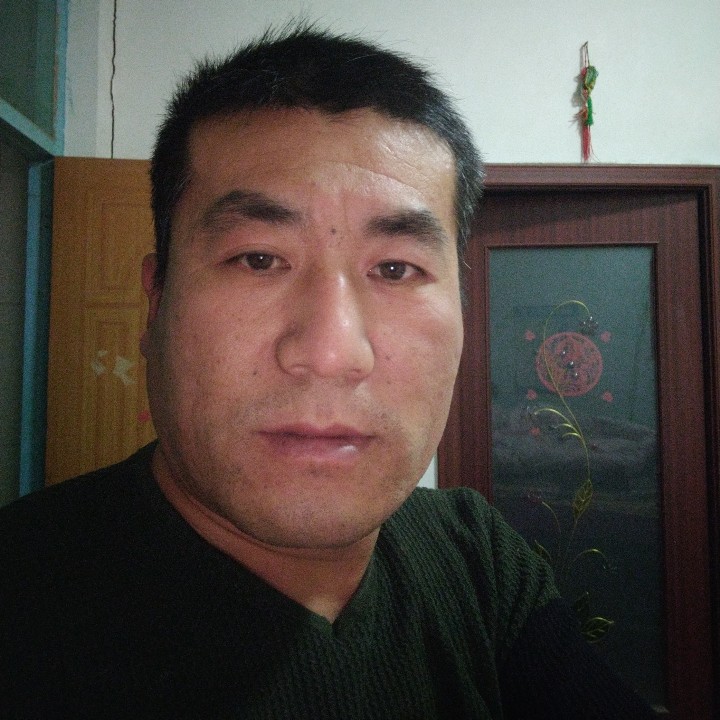 怀抱阳光的照片