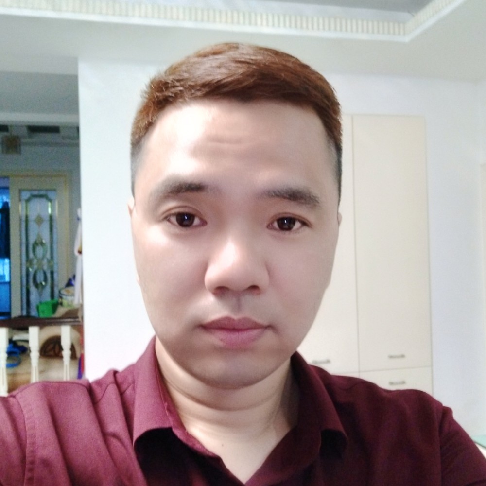 缘来是你说的的照片