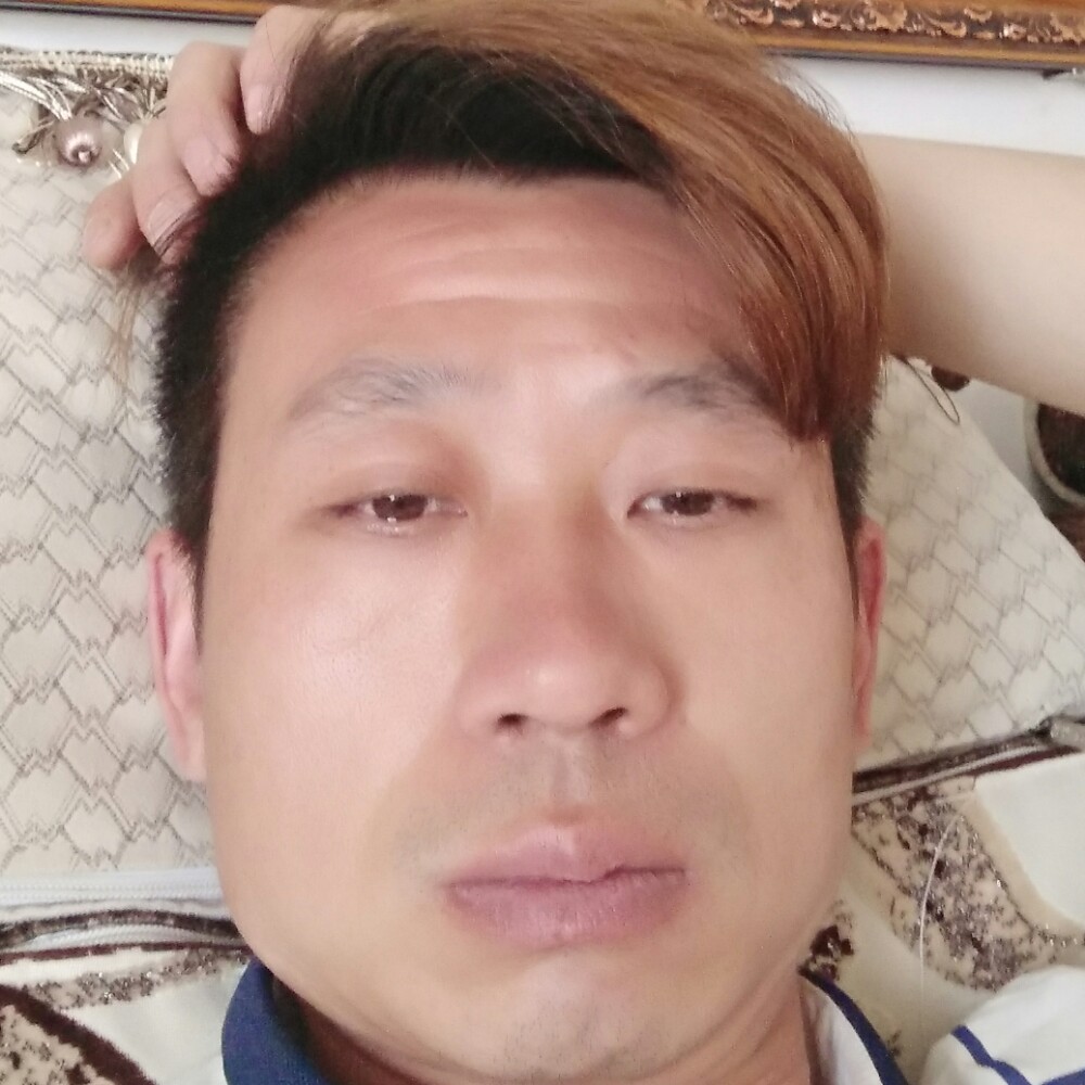 余生有你相伴、，的照片