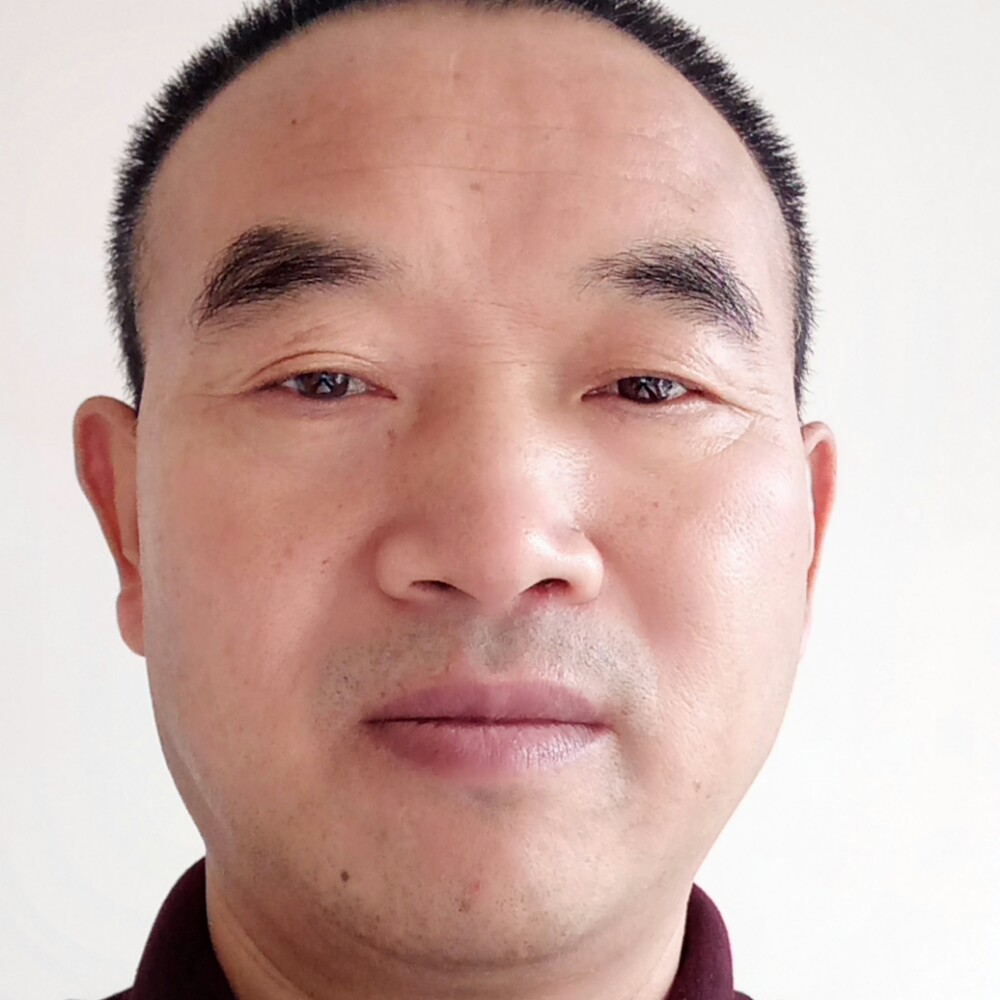 会员642773552的照片
