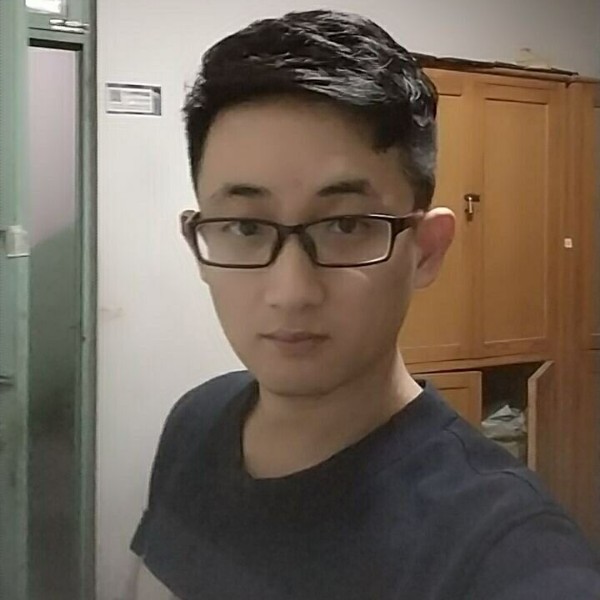 楊先森阿的照片