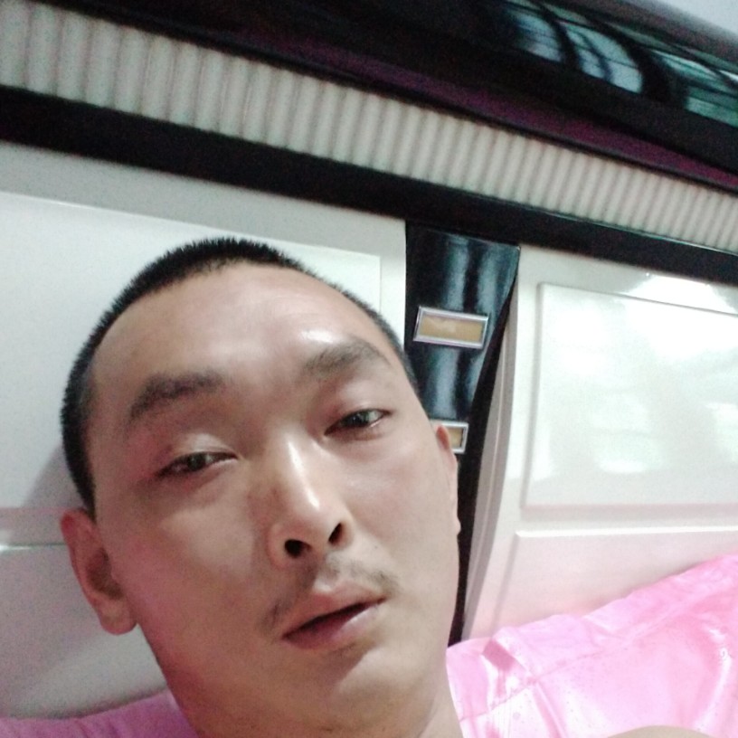 大意保卫毛衣的照片