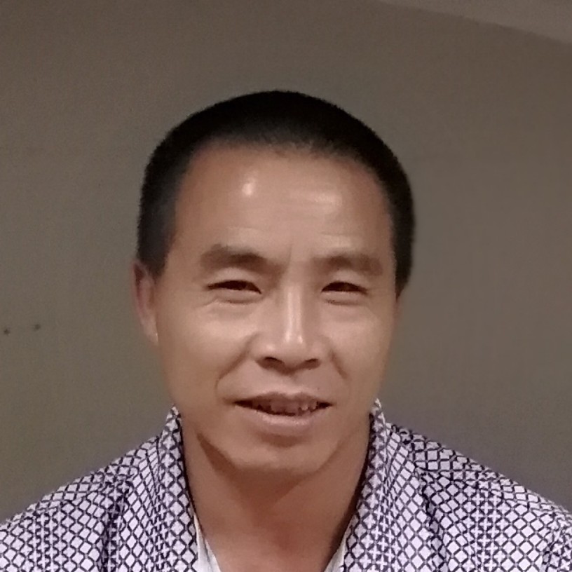会员516974182的照片