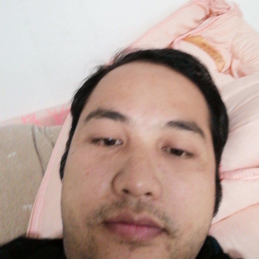 真123的照片