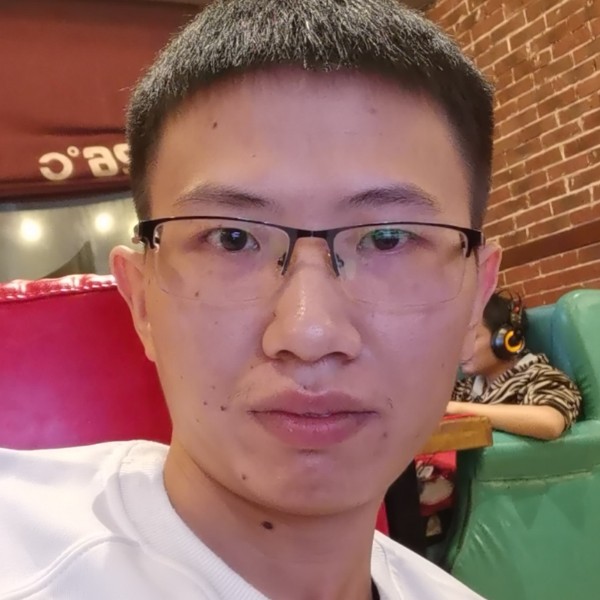 忧心给心岛的照片