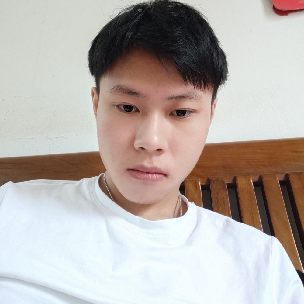 順意的照片