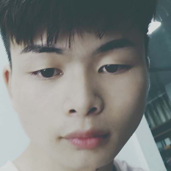 故事矫情的照片