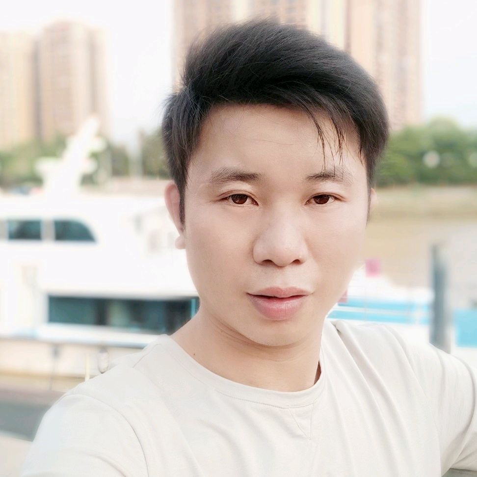 有缘人✔的照片