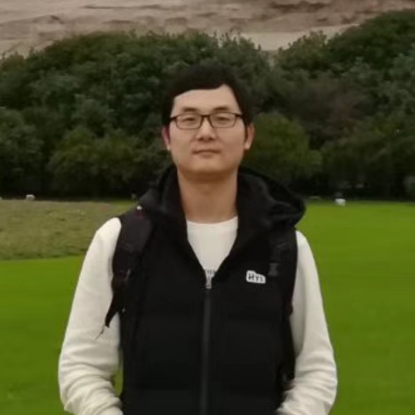 lzz666的照片