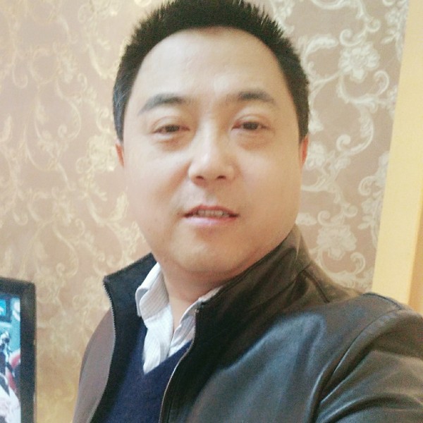 幸福列车2的照片