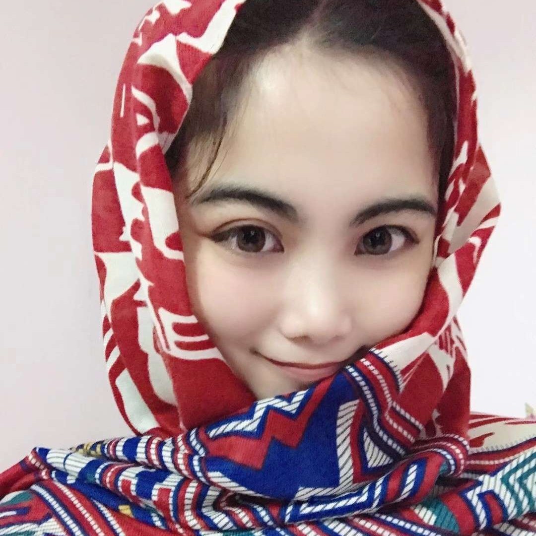 灯泡請忧伤的照片