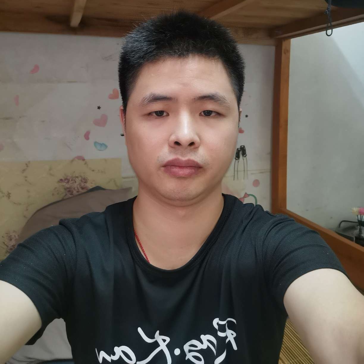 会员752046576的照片