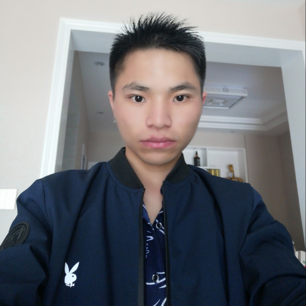 凉笙浅吻执着的照片