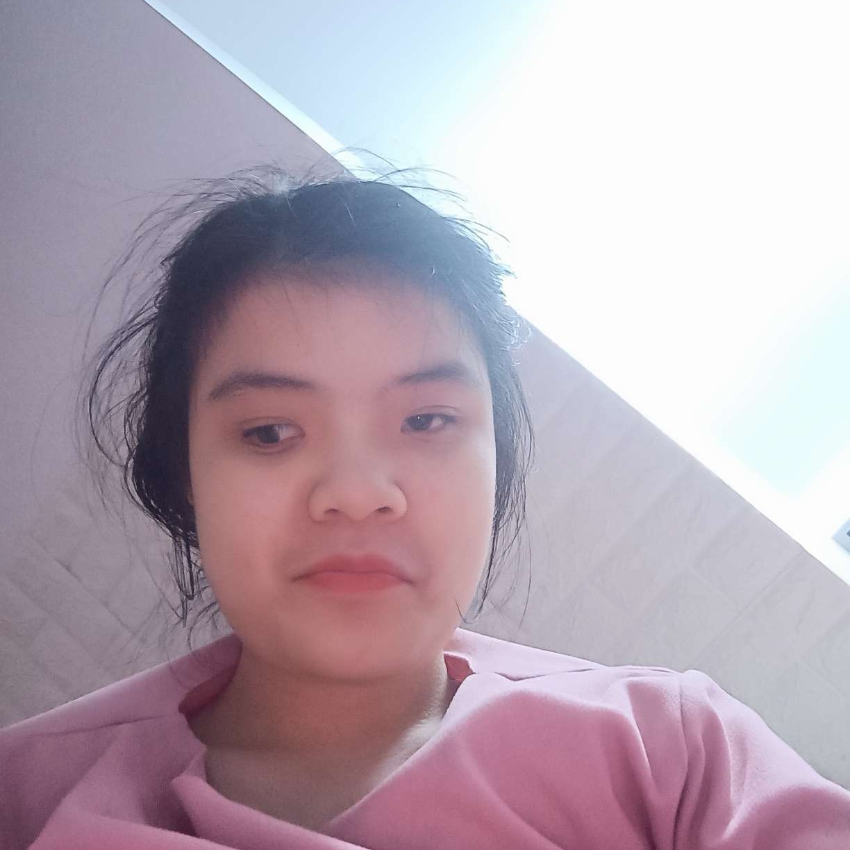 会员708735201的照片