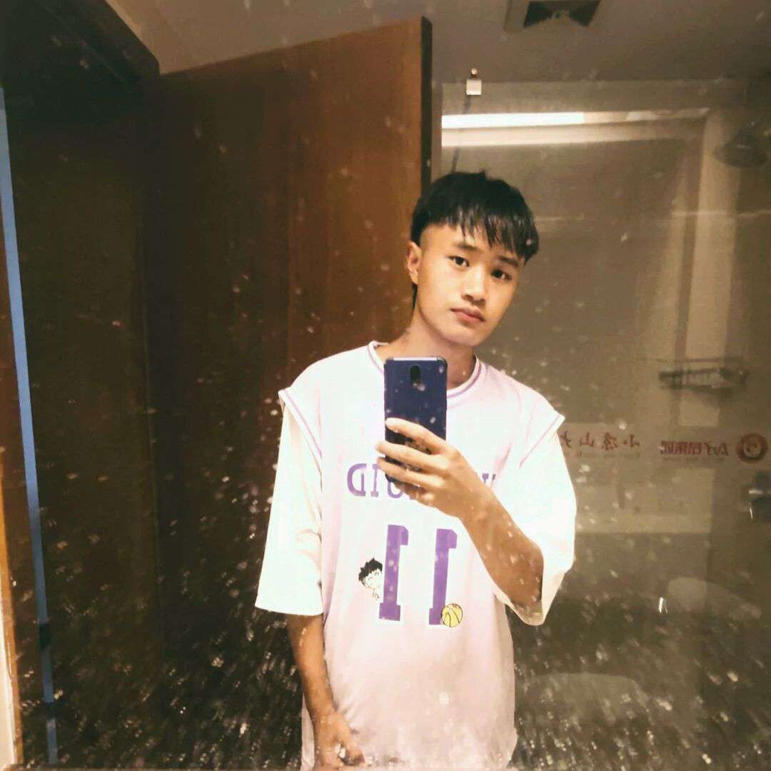 玫瑰和无聊的照片