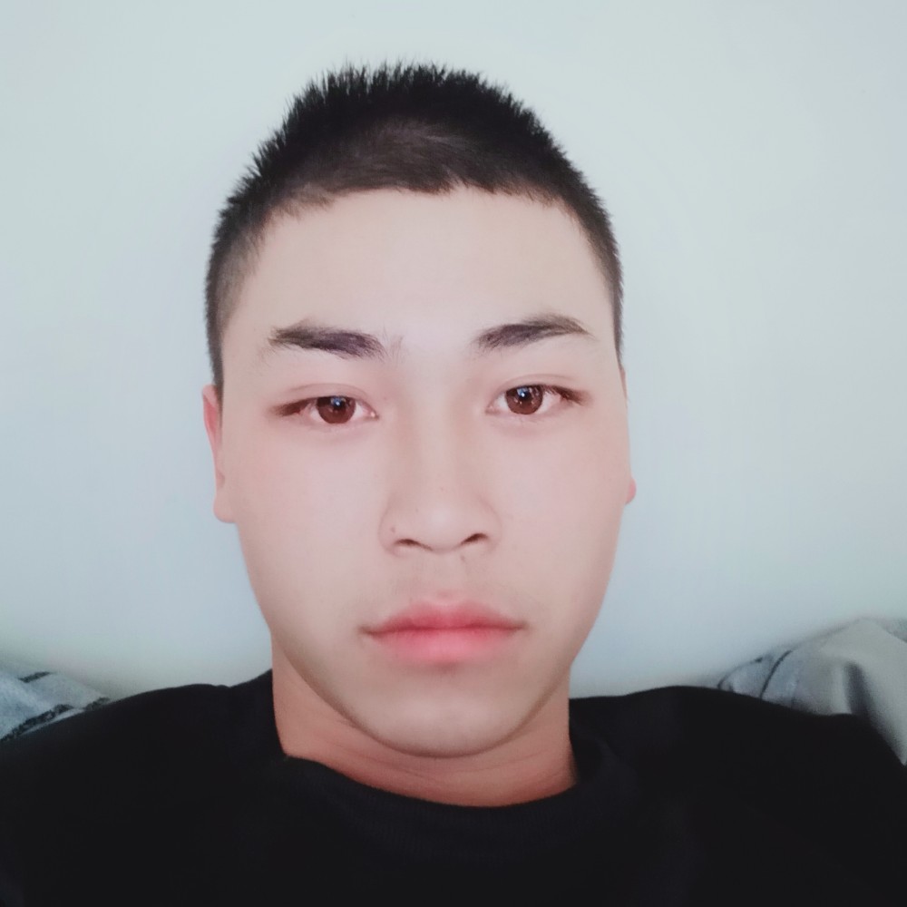 爱的感觉一切随缘的照片