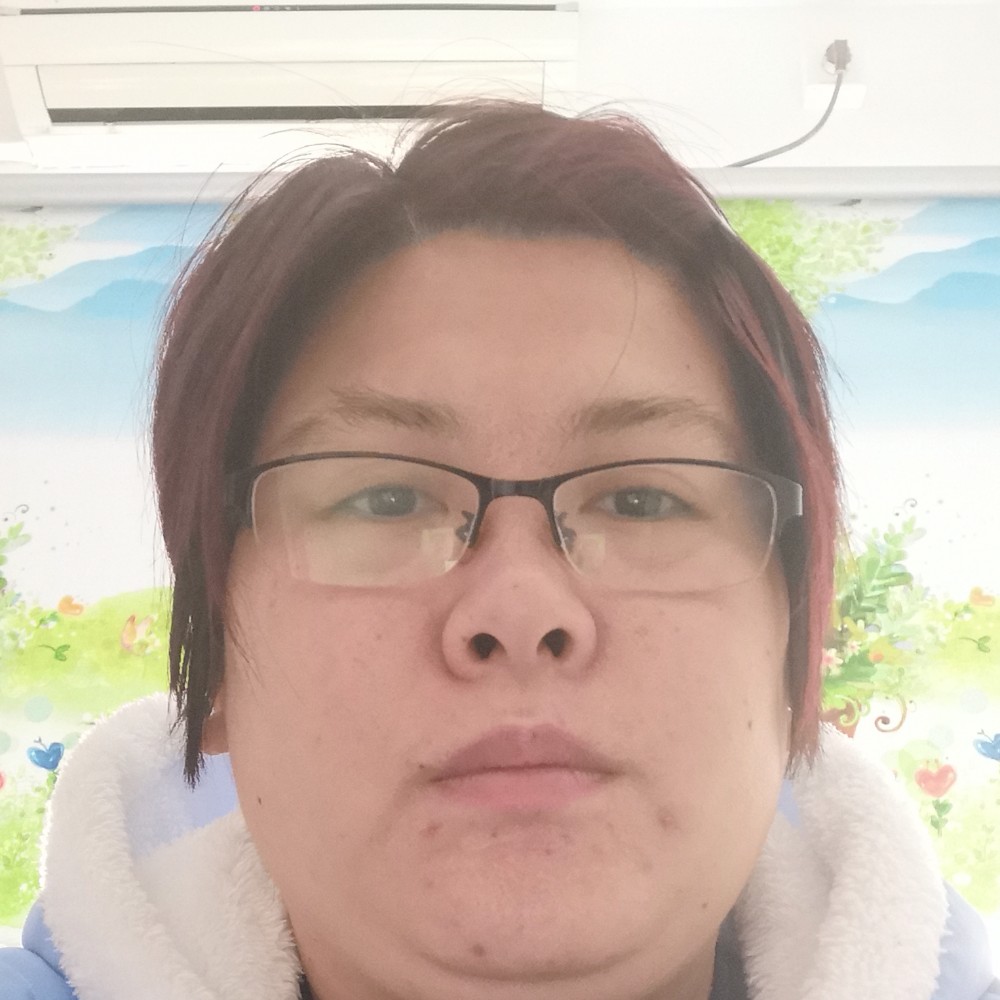 Kitty83的照片