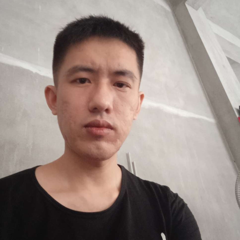 我是福清人的照片
