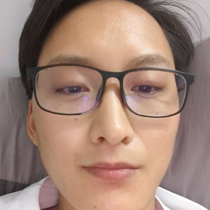 感动与幻殇的照片