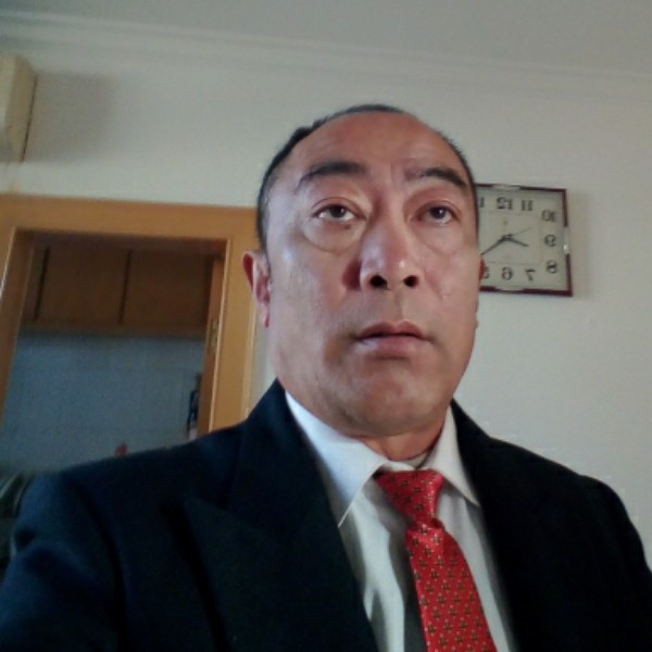 真心真意过一生。的照片