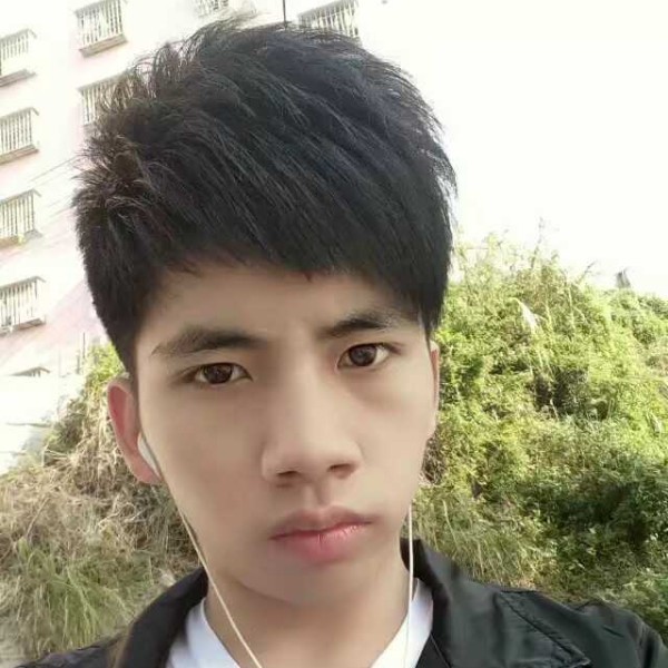 忘忧回首俊秀的照片