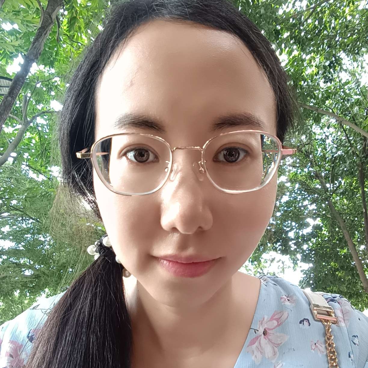 朱梓瑜的照片