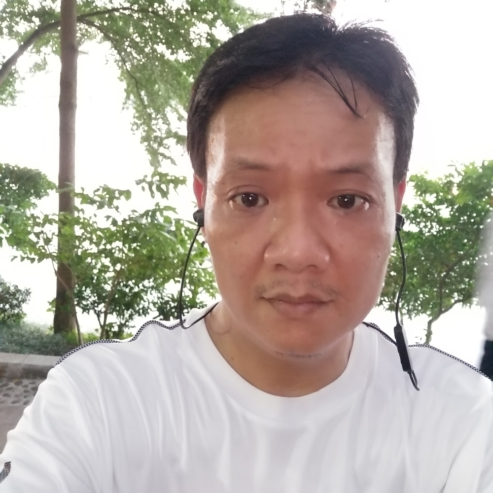 蒙少少的照片