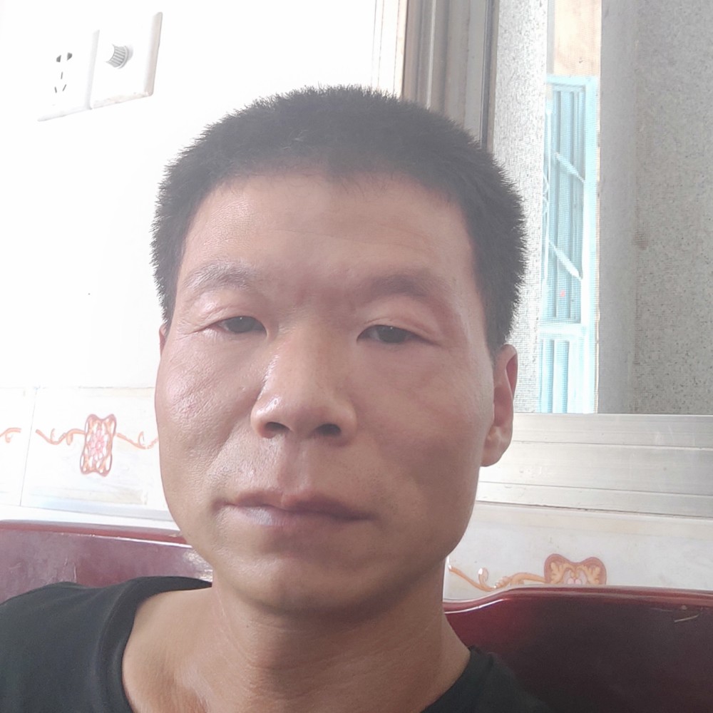 宝贝灵巧的照片