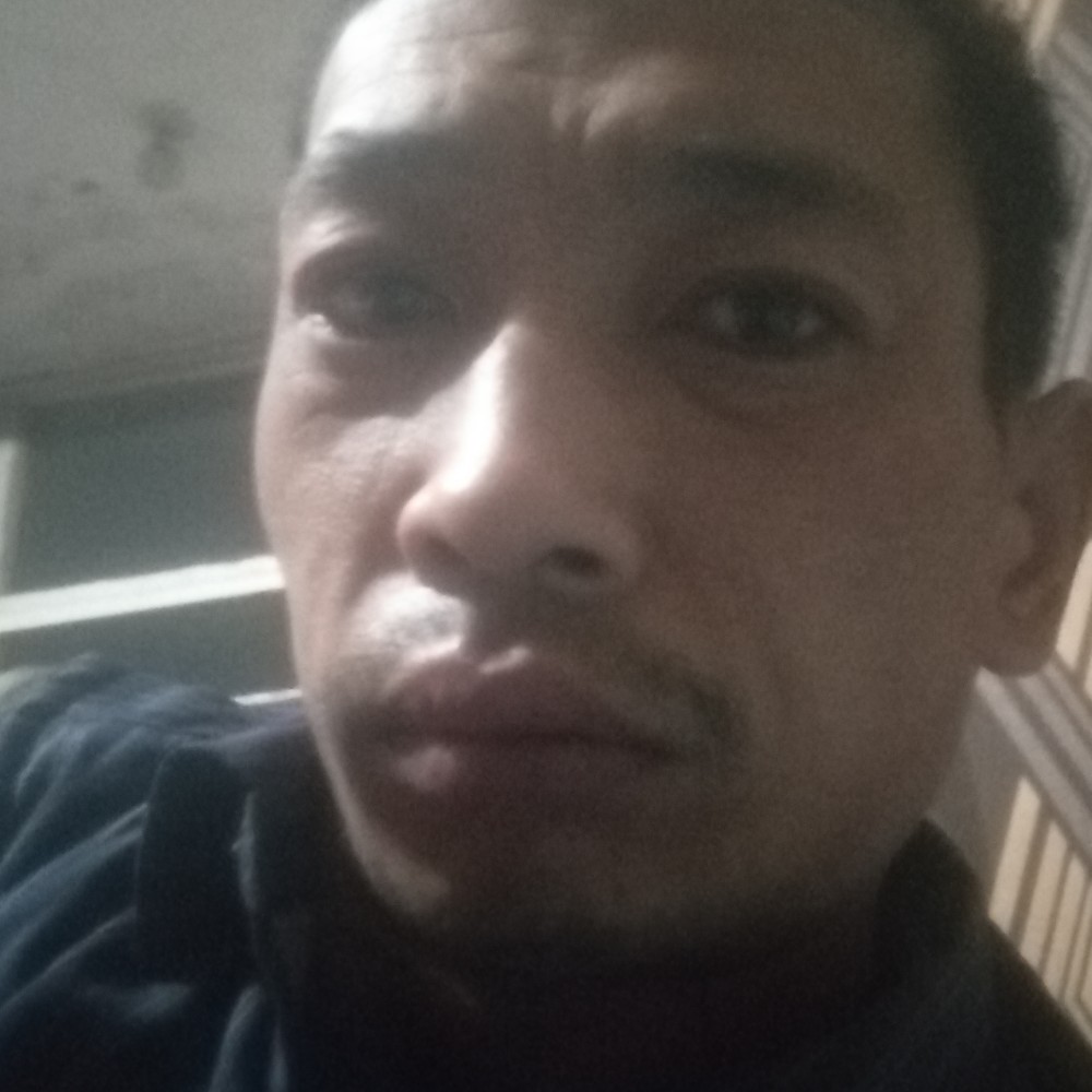 小懒猪迎幸福的照片