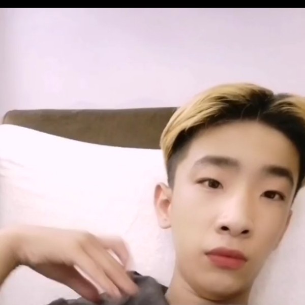 济南唯一的处男的照片