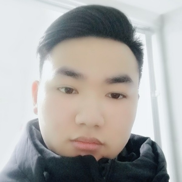 贤惠演变泪雨的照片