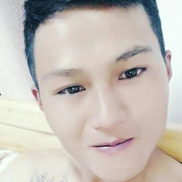 会员975740492的照片