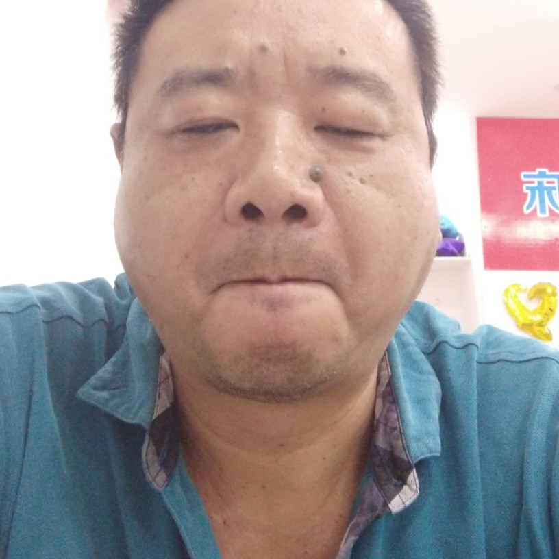 肥咪的照片