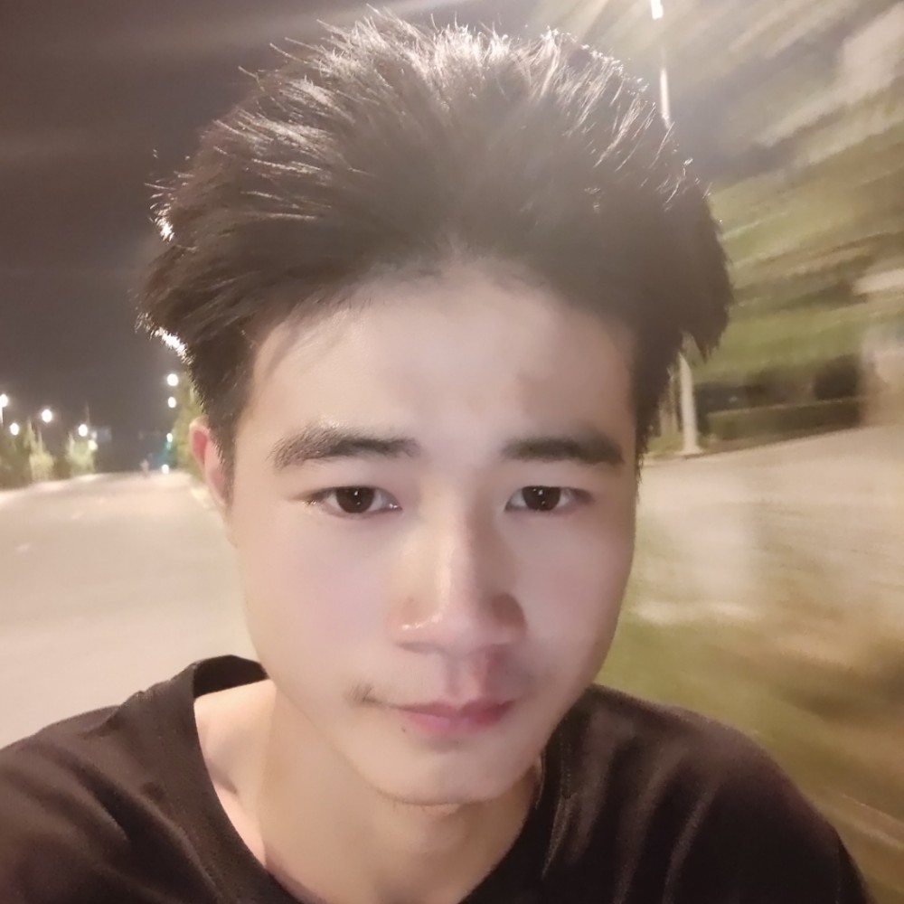 锦铃的照片