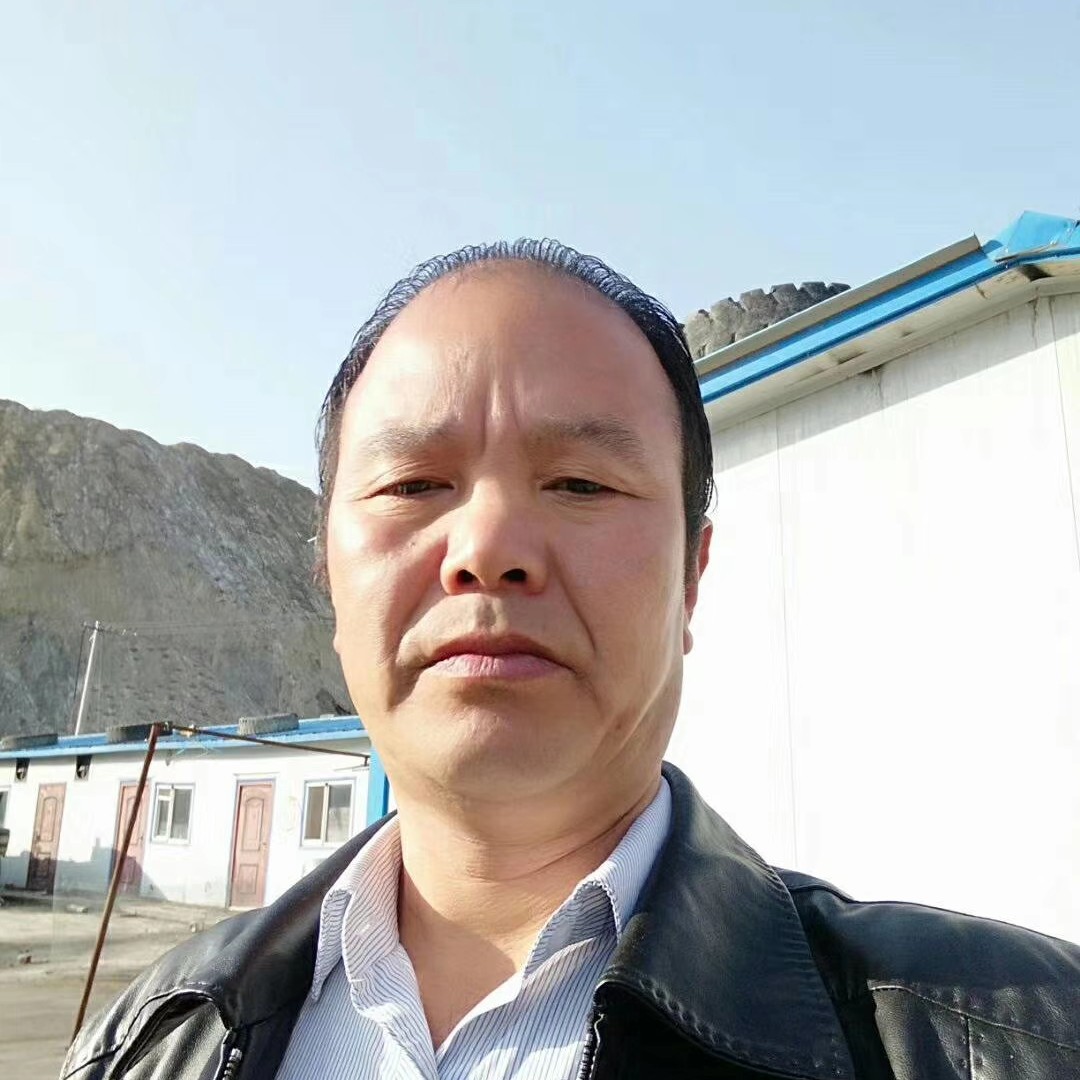 悲伤的男人！的照片