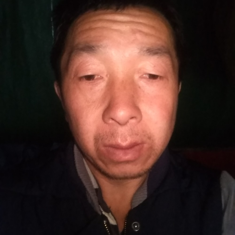 维汝堂的照片