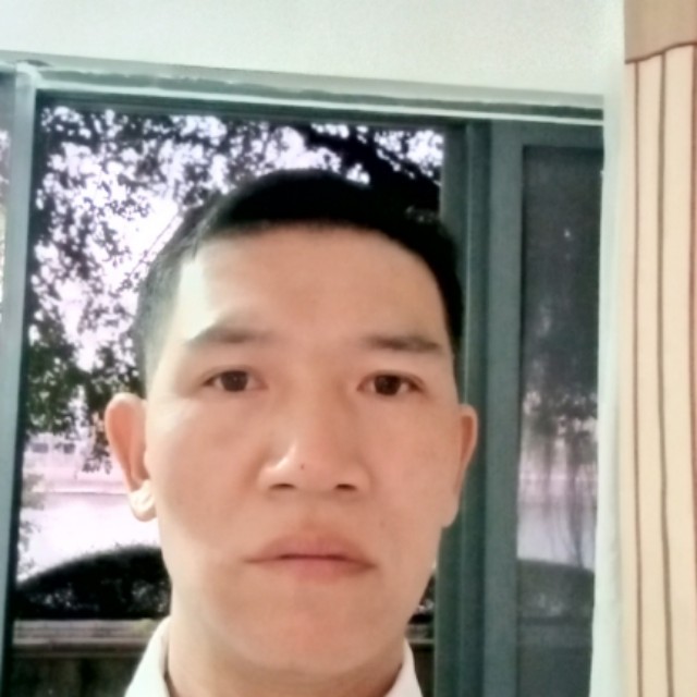 微笑太阳23的照片