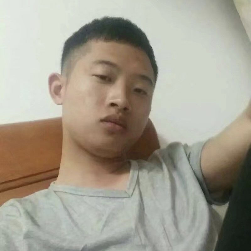 逍遥不周的照片