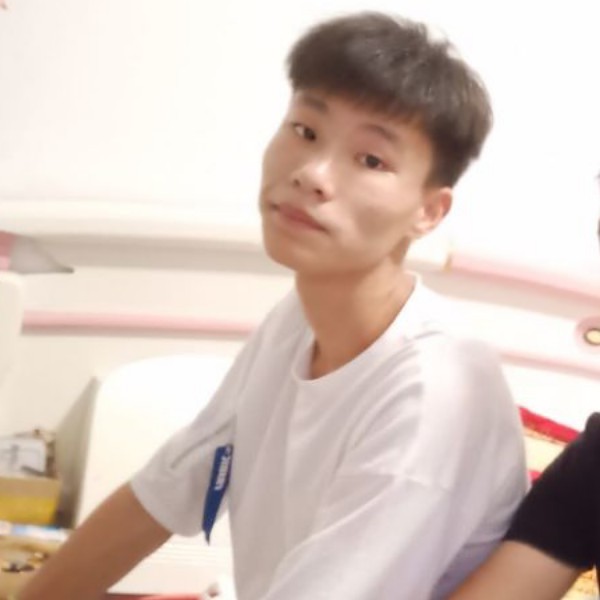 下来了开始的照片