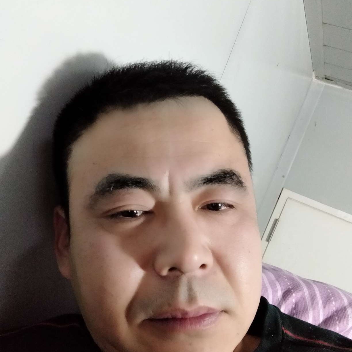 外向回首发卡的照片