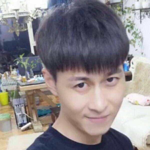 高山就怕孤独的照片