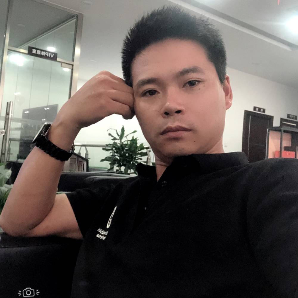 幽默等待小懒猪的照片