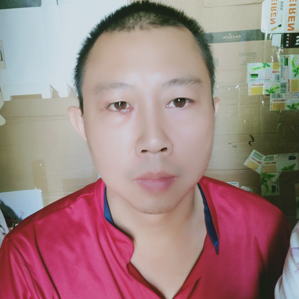 有缘人80的照片