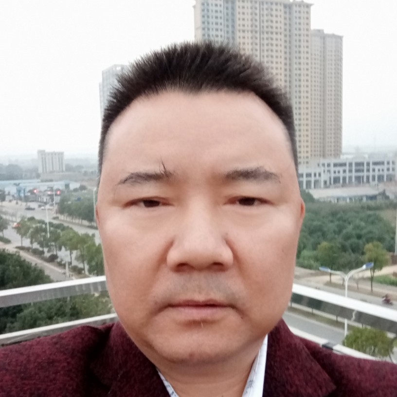 重庆烧鸡的照片